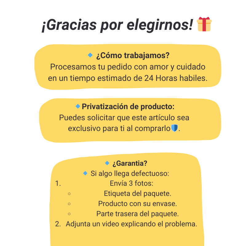 Depilador Exfoliante Sin Dolor Color